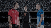 04月19日 球会友谊 马里士他卡沙vs幼狮队直播免费|欧洲杯直播